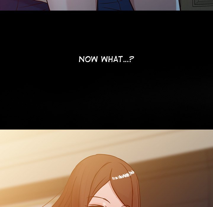 The Mismatch Manhwa - Chapter 6 Page 21