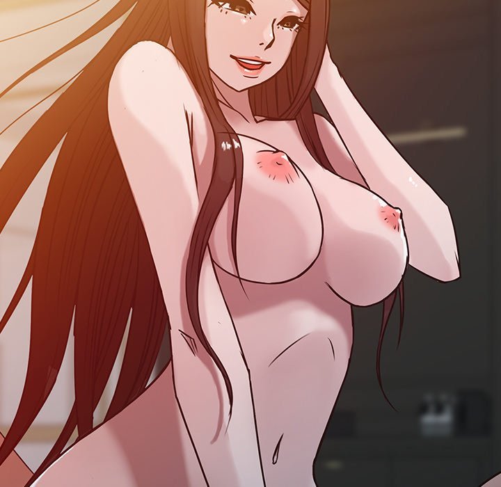 The Mismatch Manhwa - Chapter 6 Page 22