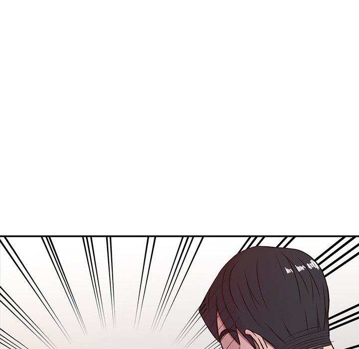 The Mismatch Manhwa - Chapter 6 Page 27