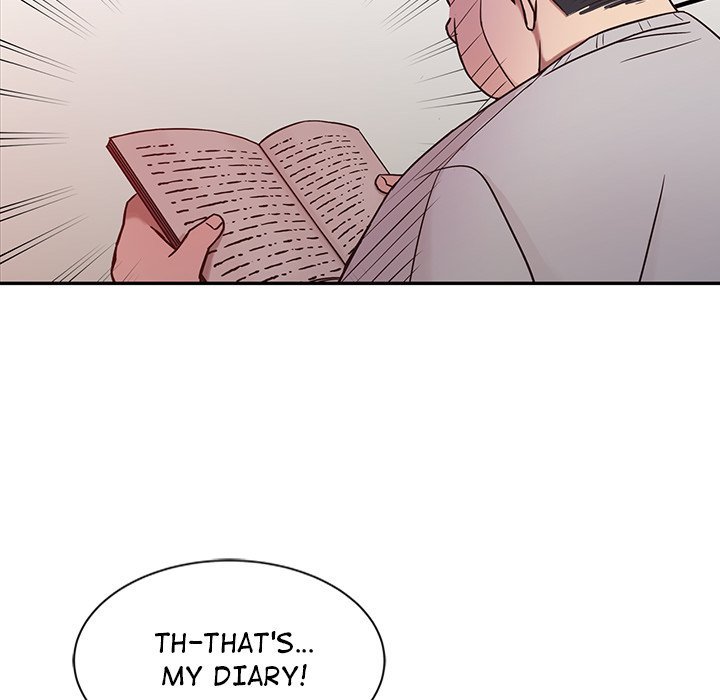 The Mismatch Manhwa - Chapter 6 Page 28