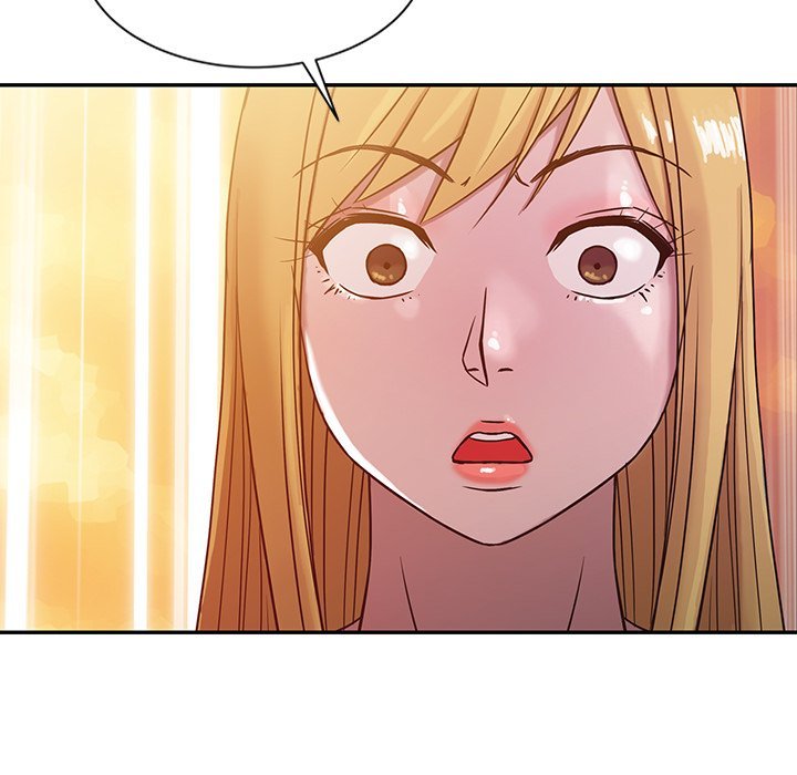 The Mismatch Manhwa - Chapter 6 Page 29