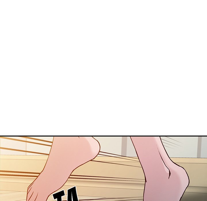 The Mismatch Manhwa - Chapter 6 Page 30