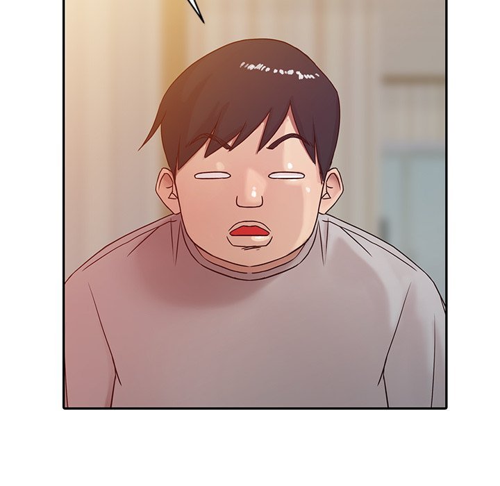 The Mismatch Manhwa - Chapter 6 Page 36