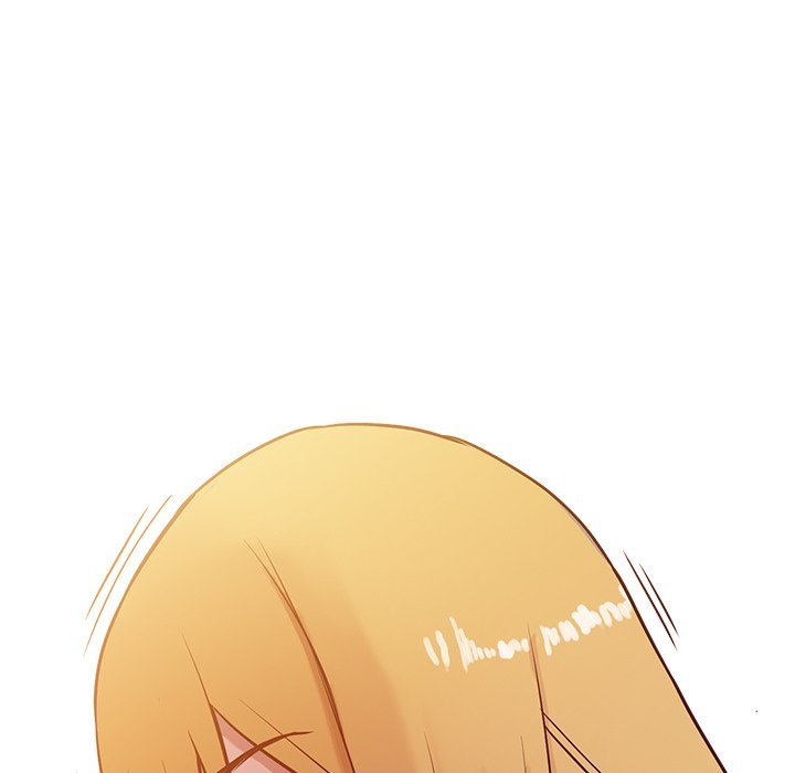 The Mismatch Manhwa - Chapter 6 Page 37