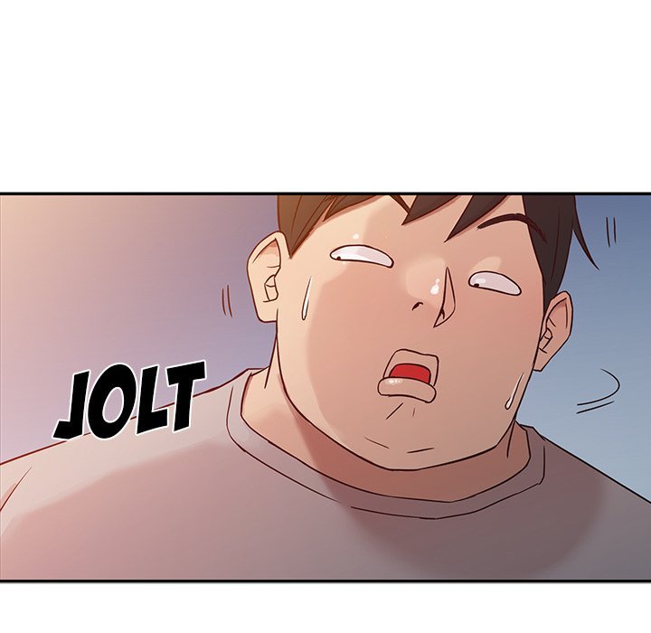 The Mismatch Manhwa - Chapter 6 Page 42