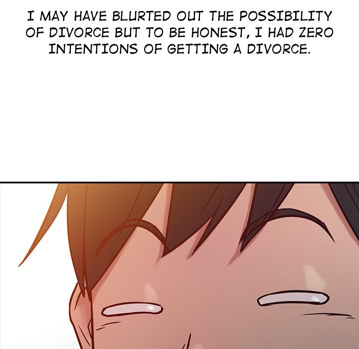 The Mismatch Manhwa - Chapter 6 Page 47