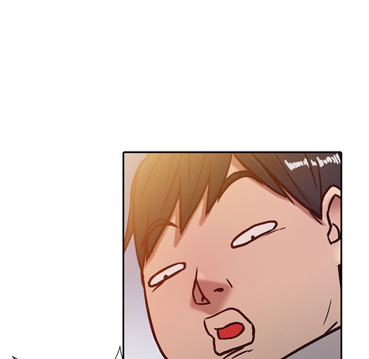 The Mismatch Manhwa - Chapter 6 Page 52