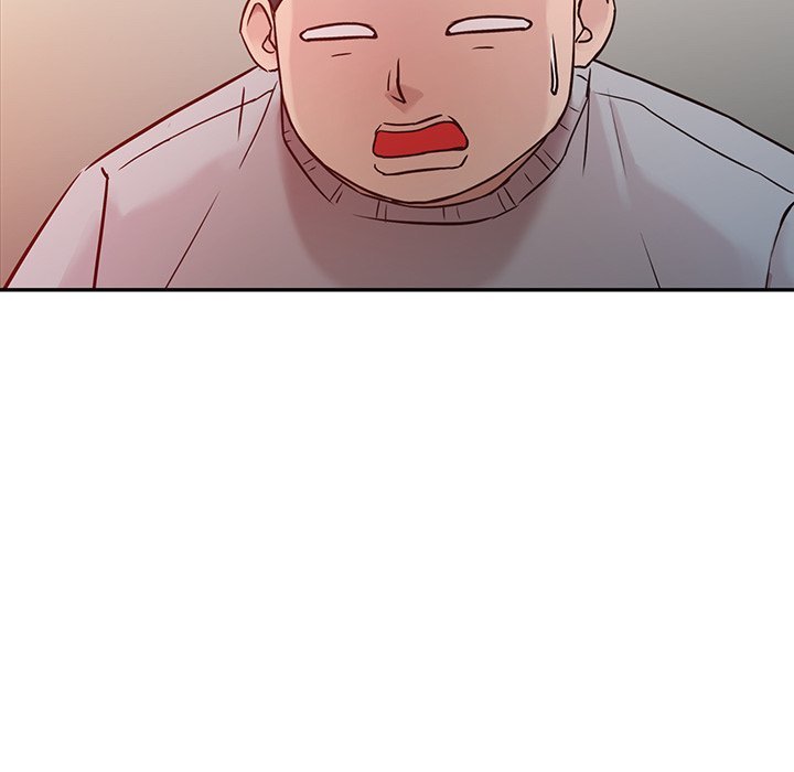 The Mismatch Manhwa - Chapter 6 Page 56