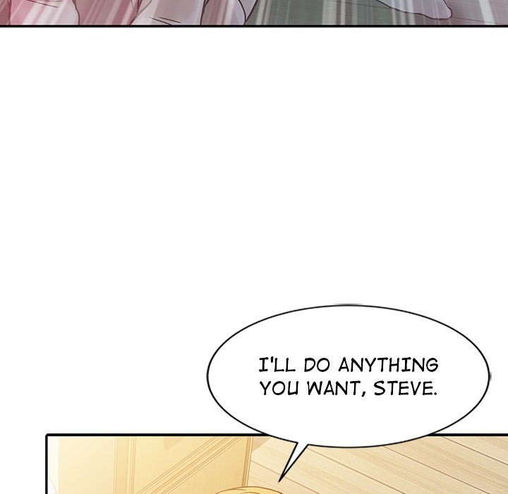 The Mismatch Manhwa - Chapter 6 Page 60