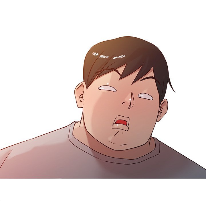 The Mismatch Manhwa - Chapter 6 Page 64