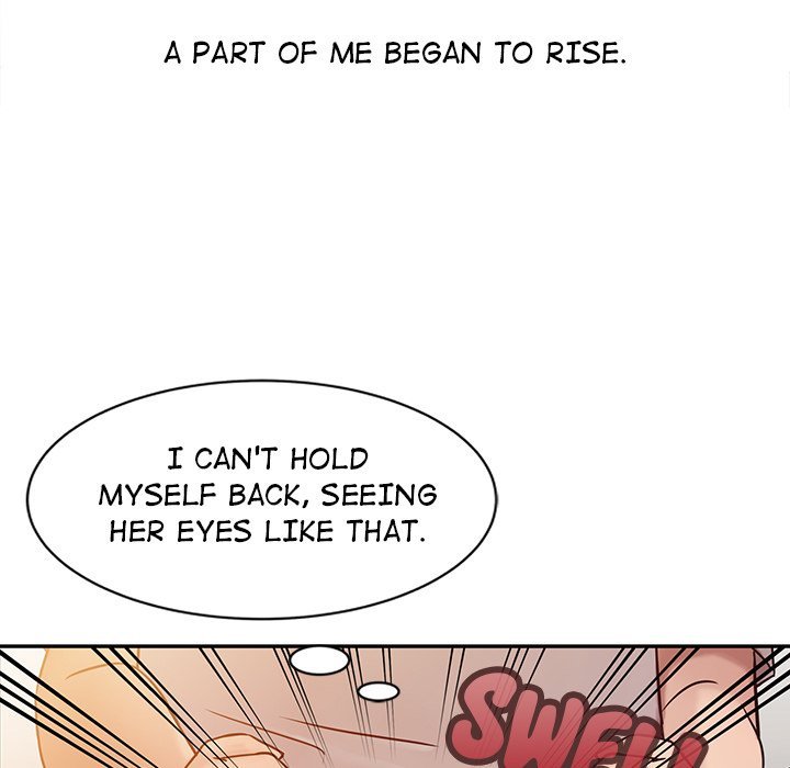 The Mismatch Manhwa - Chapter 6 Page 65