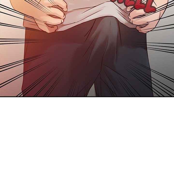 The Mismatch Manhwa - Chapter 6 Page 66