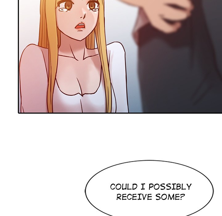 The Mismatch Manhwa - Chapter 6 Page 71