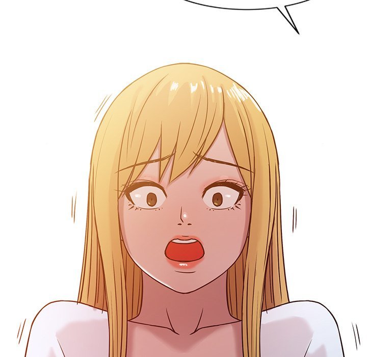 The Mismatch Manhwa - Chapter 6 Page 72