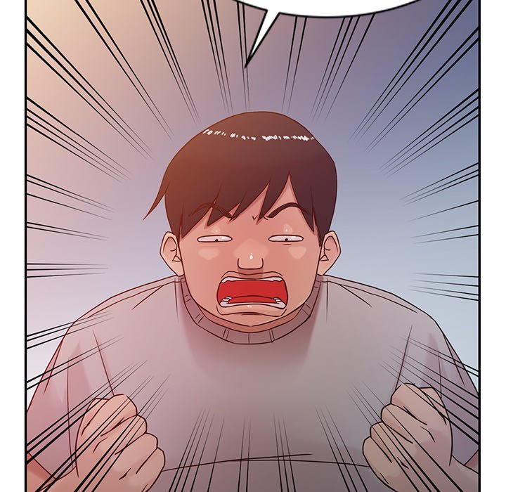 The Mismatch Manhwa - Chapter 6 Page 74