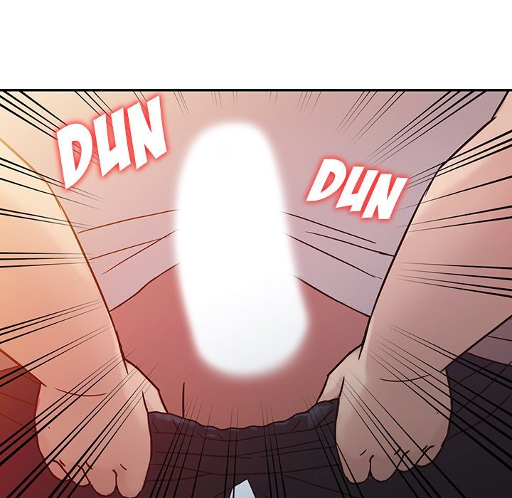 The Mismatch Manhwa - Chapter 6 Page 80