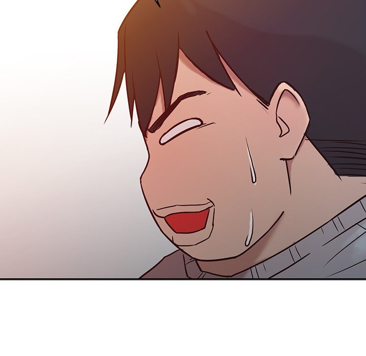 The Mismatch Manhwa - Chapter 6 Page 84