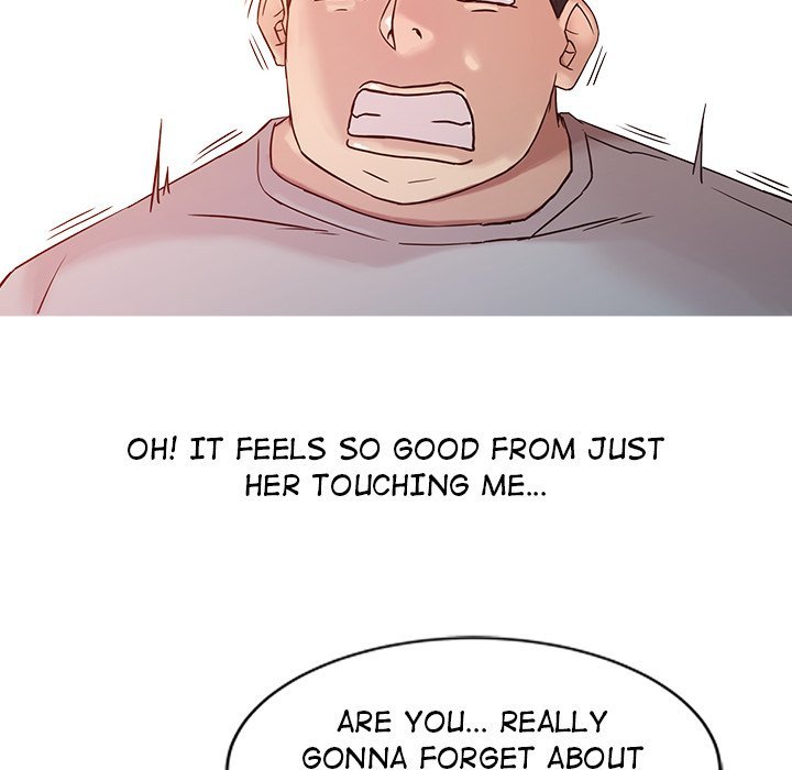 The Mismatch Manhwa - Chapter 6 Page 89