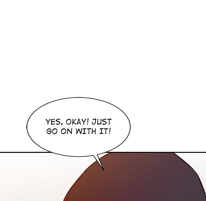 The Mismatch Manhwa - Chapter 6 Page 91