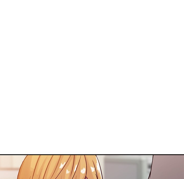 The Mismatch Manhwa - Chapter 6 Page 93