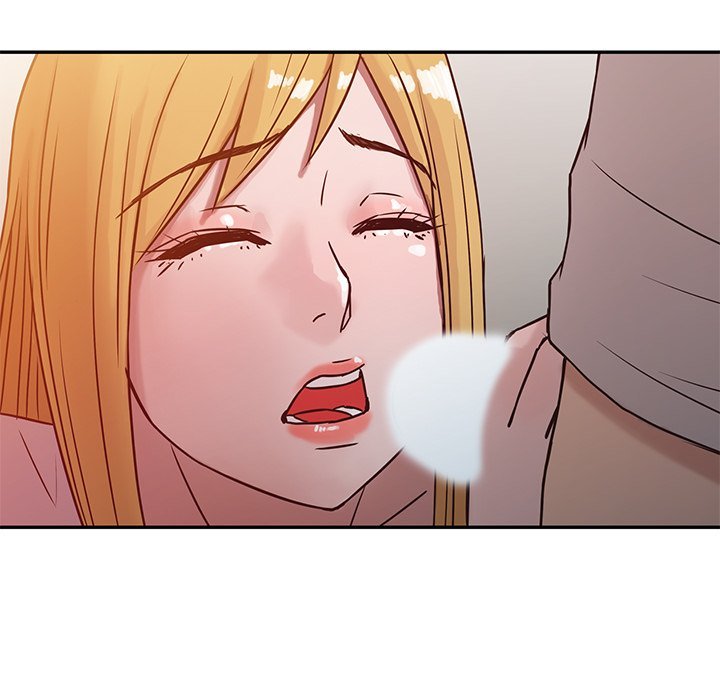 The Mismatch Manhwa - Chapter 6 Page 95