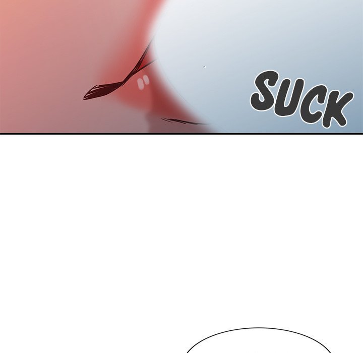 The Mismatch Manhwa - Chapter 6 Page 97