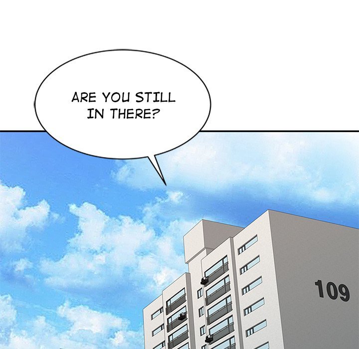 The Mismatch Manhwa - Chapter 6 Page 99