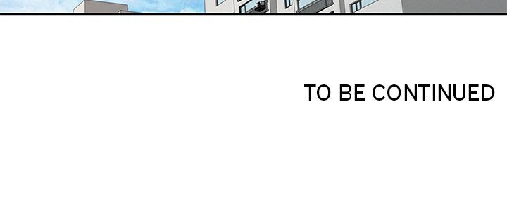 The Mismatch Manhwa - Chapter 6 Page 100