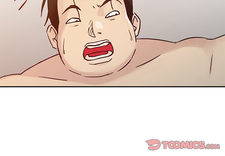 The Mismatch Manhwa - Chapter 13 Page 1