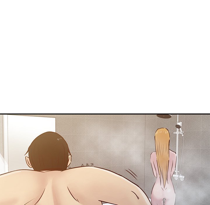 The Mismatch Manhwa - Chapter 13 Page 7