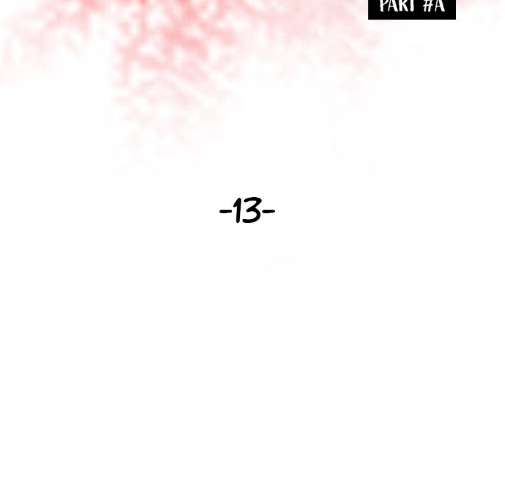 The Mismatch Manhwa - Chapter 13 Page 10