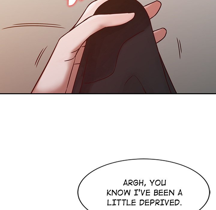 The Mismatch Manhwa - Chapter 13 Page 30