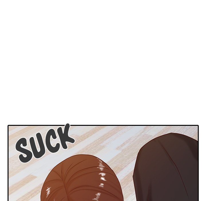 The Mismatch Manhwa - Chapter 13 Page 41