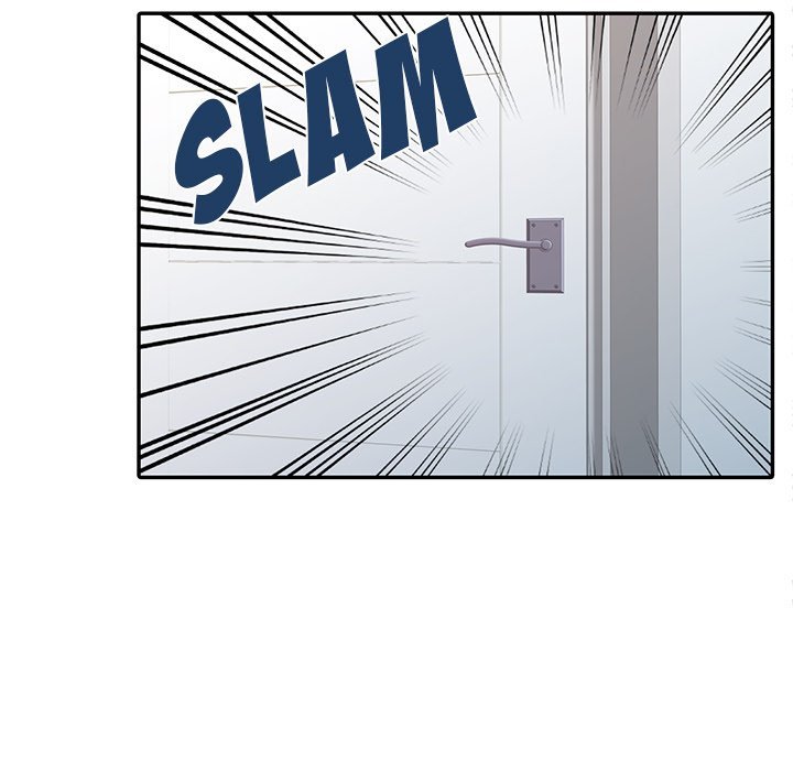 The Mismatch Manhwa - Chapter 13 Page 53