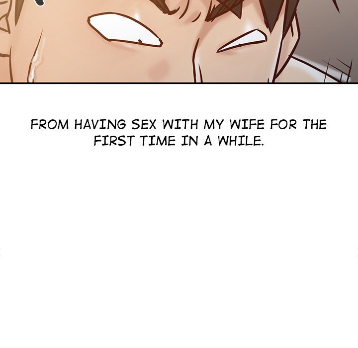 The Mismatch Manhwa - Chapter 13 Page 60