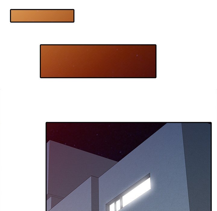 The Mismatch Manhwa - Chapter 13 Page 61