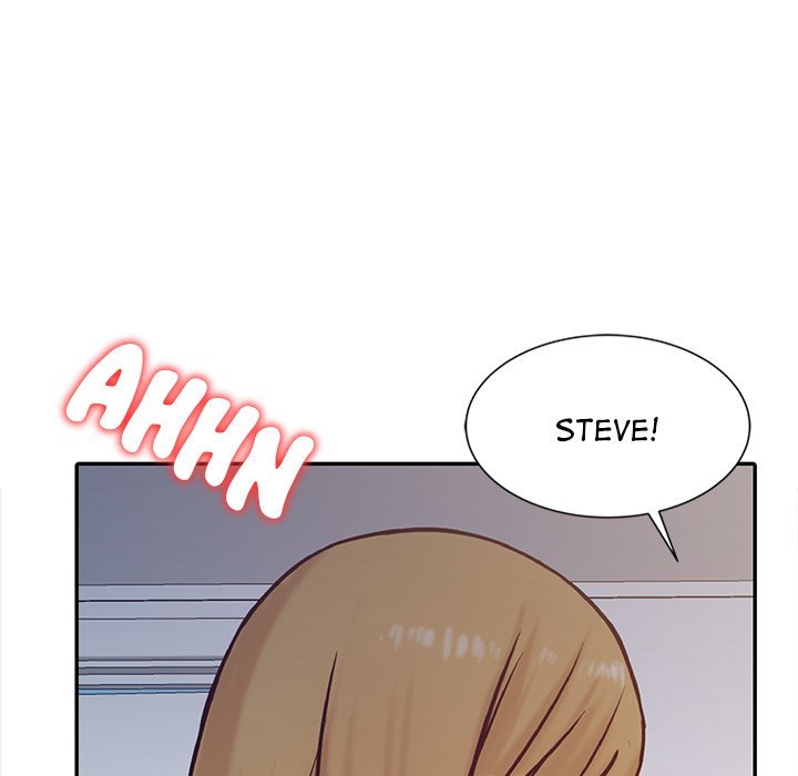 The Mismatch Manhwa - Chapter 13 Page 72