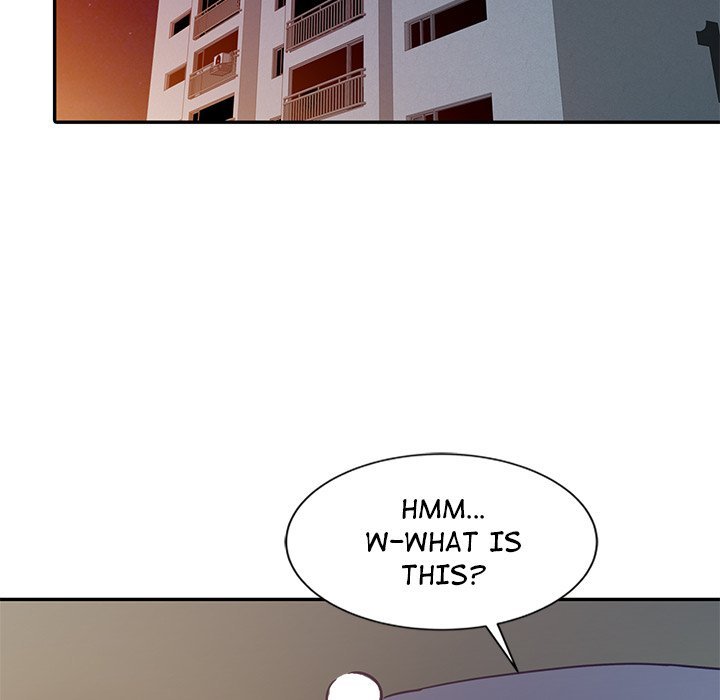 The Mismatch Manhwa - Chapter 13 Page 75