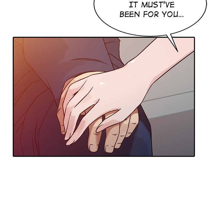 The Mismatch Manhwa - Chapter 3 Page 7