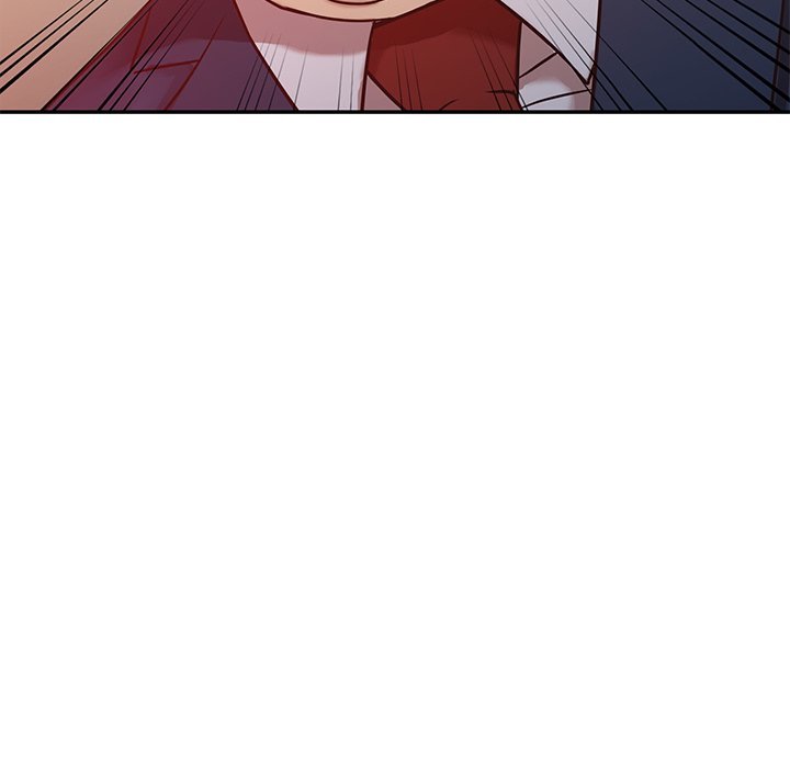 The Mismatch Manhwa - Chapter 3 Page 9