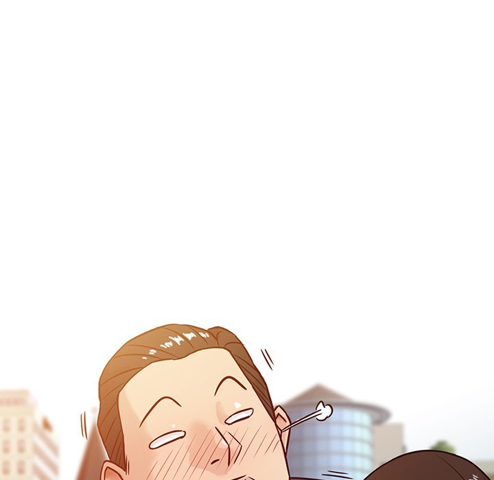 The Mismatch Manhwa - Chapter 3 Page 12