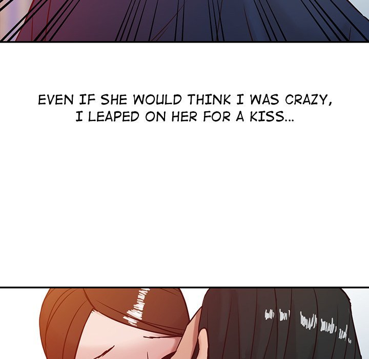 The Mismatch Manhwa - Chapter 3 Page 15