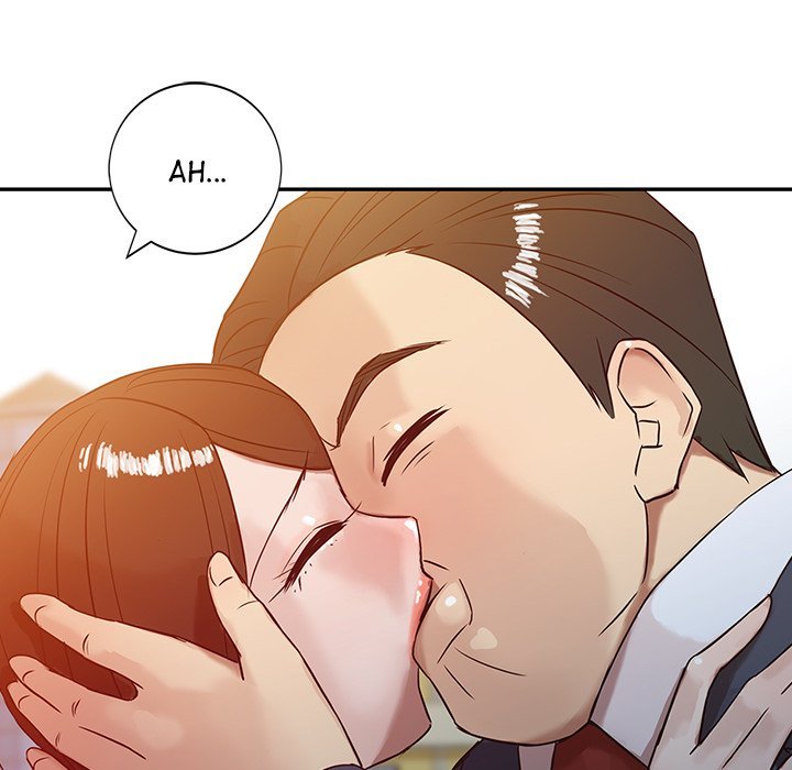 The Mismatch Manhwa - Chapter 3 Page 19