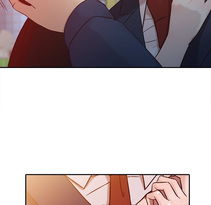 The Mismatch Manhwa - Chapter 3 Page 20