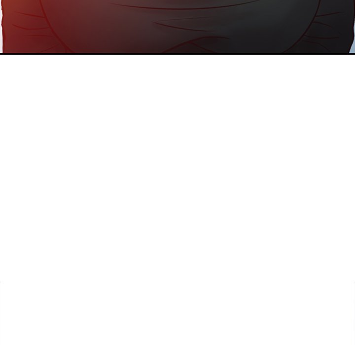 The Mismatch Manhwa - Chapter 3 Page 30