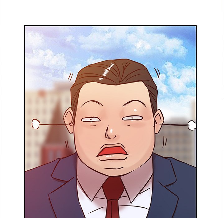 The Mismatch Manhwa - Chapter 3 Page 31