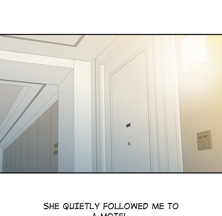 The Mismatch Manhwa - Chapter 3 Page 36