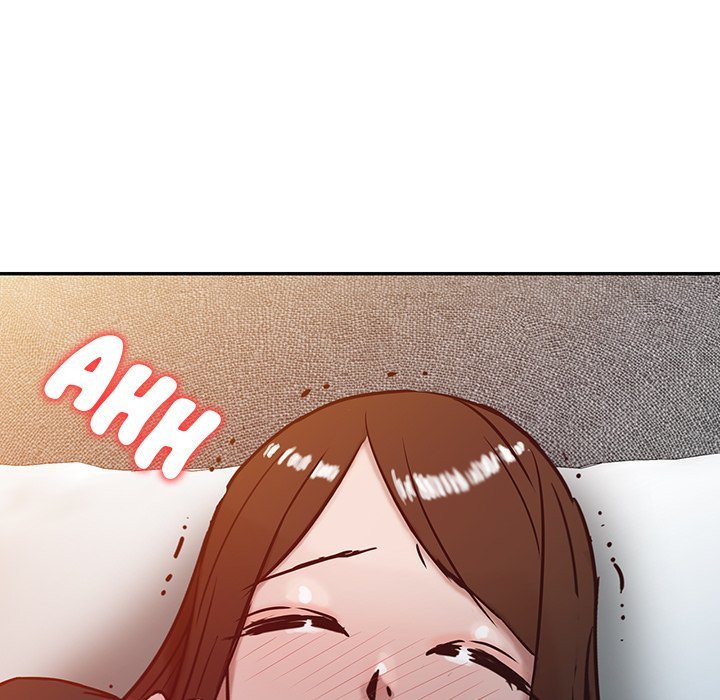 The Mismatch Manhwa - Chapter 3 Page 44