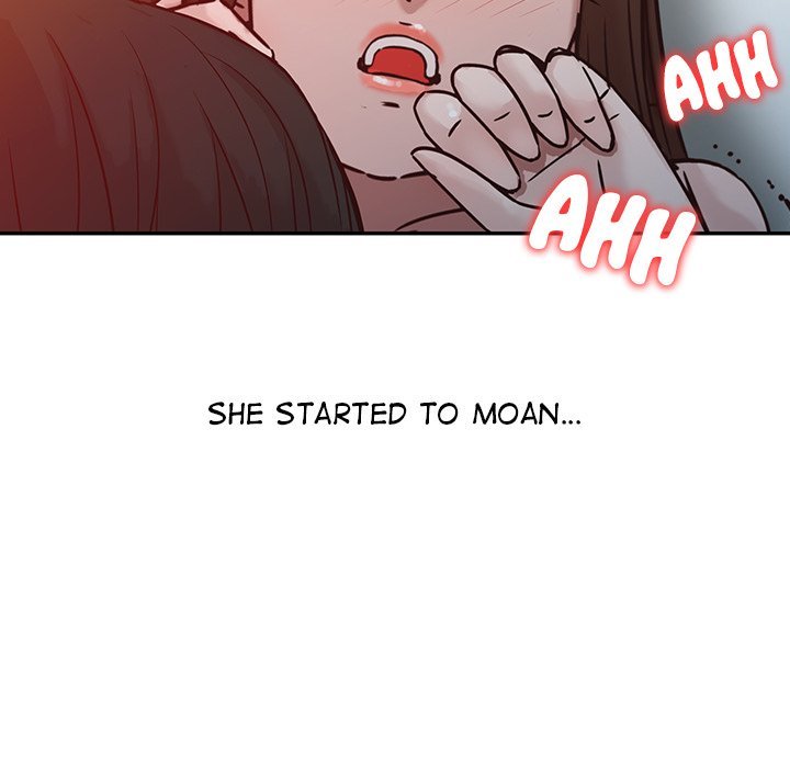 The Mismatch Manhwa - Chapter 3 Page 45