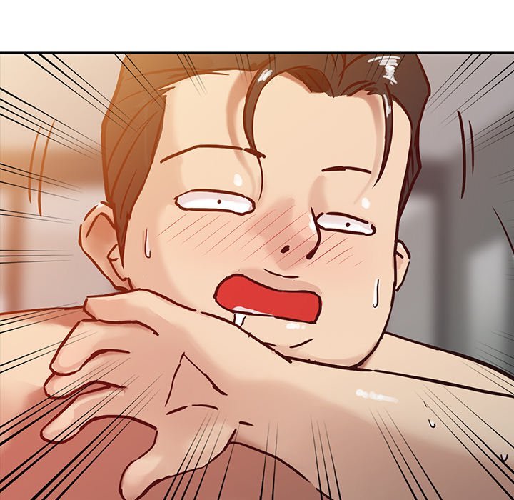 The Mismatch Manhwa - Chapter 3 Page 46